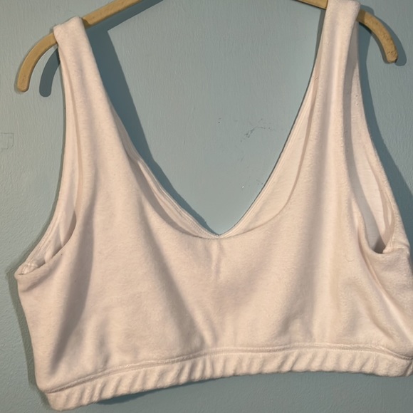 Aerie Offline Bra - Picture 4 of 7